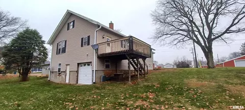 125 A St, Buda, IL 61314 photo 7