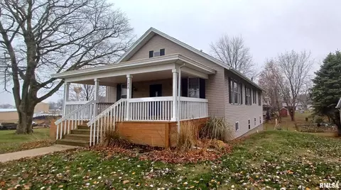 125 A St, Buda, IL 61314 photo 5
