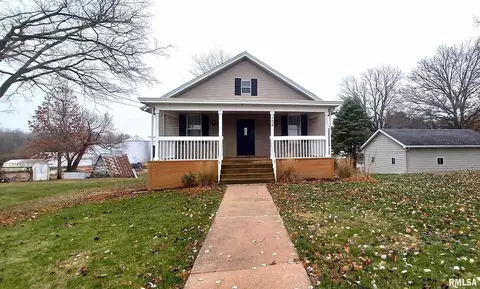 125 A St, Buda, IL 61314 photo 3
