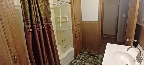 125 A St, Buda, IL 61314 photo 27