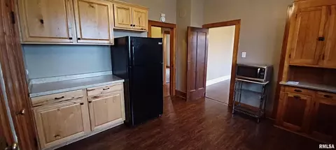 125 A St, Buda, IL 61314 photo 17