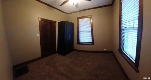 125 A St, Buda, IL 61314 photo 29
