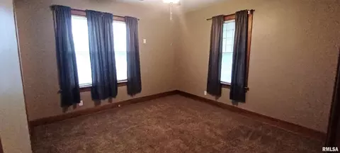 125 A St, Buda, IL 61314 photo 21