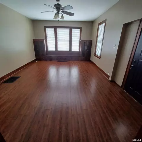 125 A St, Buda, IL 61314 photo 8