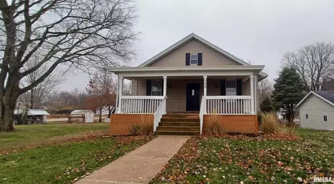 125 A St, Buda, IL 61314 photo 4