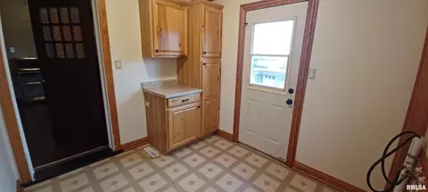 125 A St, Buda, IL 61314 photo 20