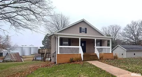 125 A St, Buda, IL 61314 photo 2