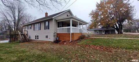 125 A St, Buda, IL 61314 photo 6