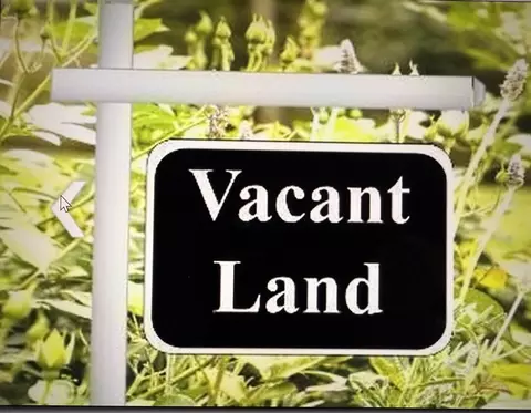 6301 147th St, Oak Forest, IL 60452