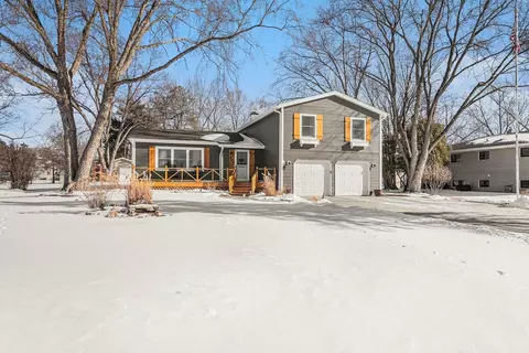 Undisclosed, Wheaton, IL 60188