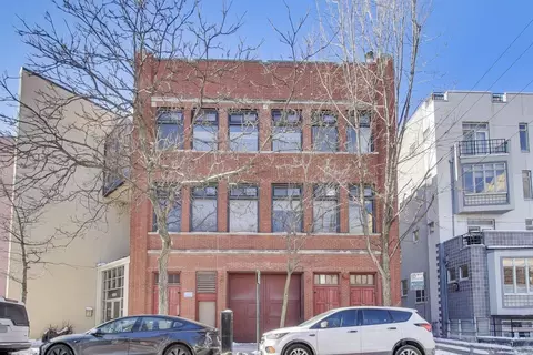 1000 W Diversey Pkwy #3D, Chicago, IL 60614