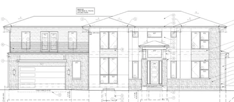 421 S Berkley Ave, Elmhurst, IL 60126