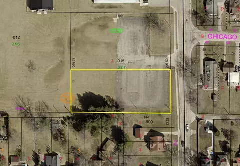 13 Th Ave, Mendota, IL 61342