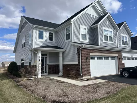 12629 S Potomac Dr, Plainfield, IL 60585