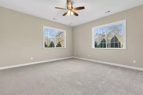 Bedroom - 3003 Keene Ave, Mchenry, IL 60050 photo 2 of 3