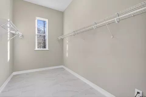 Other - 3003 Keene Ave, Mchenry, IL 60050 photo 7 of 18