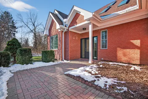 Other - 3003 Keene Ave, Mchenry, IL 60050 photo 1 of 18