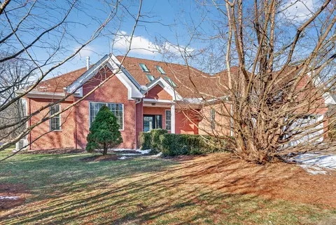 3003 Keene Ave, Mchenry, IL 60050