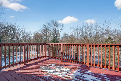 Exterior - 3003 Keene Ave, Mchenry, IL 60050 photo 6 of 9