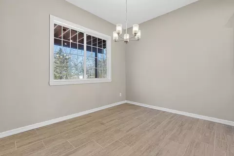 Other - 3003 Keene Ave, Mchenry, IL 60050 photo 5 of 18