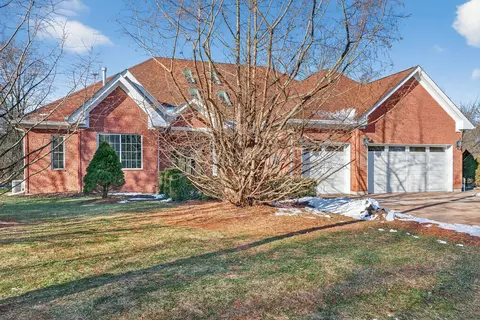 Exterior - 3003 Keene Ave, Mchenry, IL 60050 photo 2 of 9