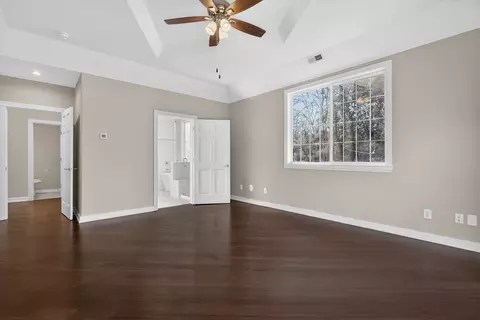 Other - 3003 Keene Ave, Mchenry, IL 60050 photo 6 of 18