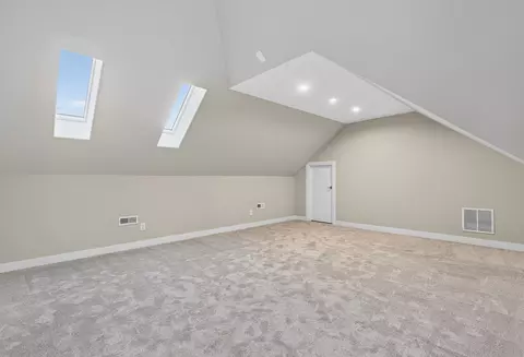 Other - 3003 Keene Ave, Mchenry, IL 60050 photo 11 of 18