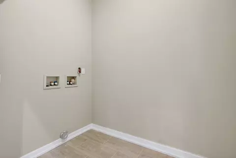 Other - 3003 Keene Ave, Mchenry, IL 60050 photo 8 of 18