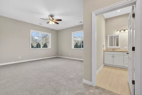 Bedroom - 3003 Keene Ave, Mchenry, IL 60050 photo 1 of 3