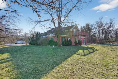 Exterior - 3003 Keene Ave, Mchenry, IL 60050 photo 9 of 9