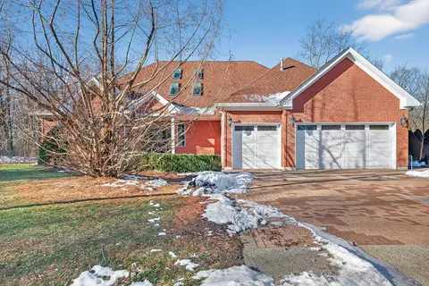 Exterior - 3003 Keene Ave, Mchenry, IL 60050 photo 3 of 9