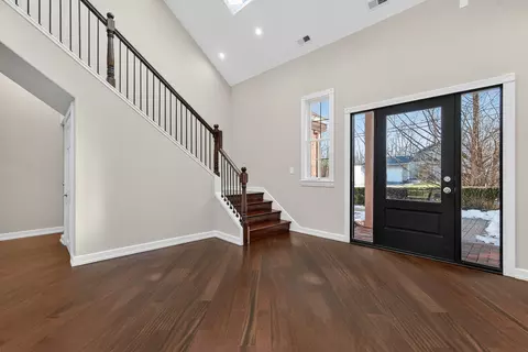 Entry Way - 3003 Keene Ave, Mchenry, IL 60050 photo 1 of 4