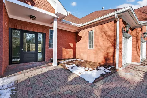 Other - 3003 Keene Ave, Mchenry, IL 60050 photo 2 of 18