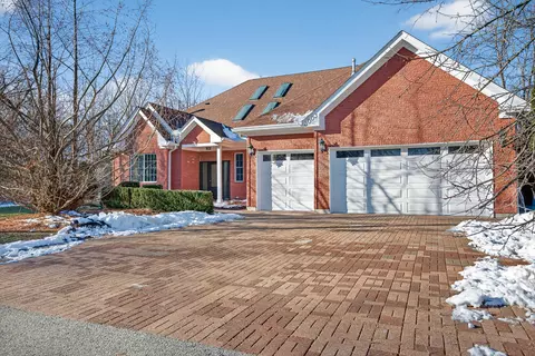 Exterior - 3003 Keene Ave, Mchenry, IL 60050 photo 4 of 9
