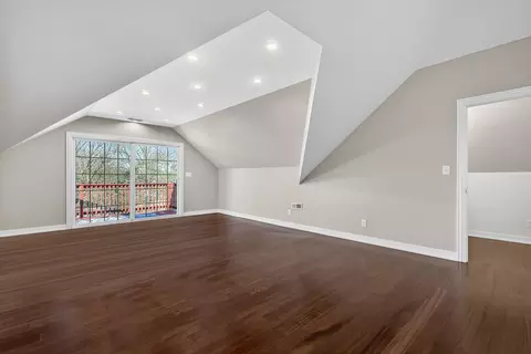 Other - 3003 Keene Ave, Mchenry, IL 60050 photo 12 of 18