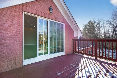 Exterior - 3003 Keene Ave, Mchenry, IL 60050 photo 7 of 9