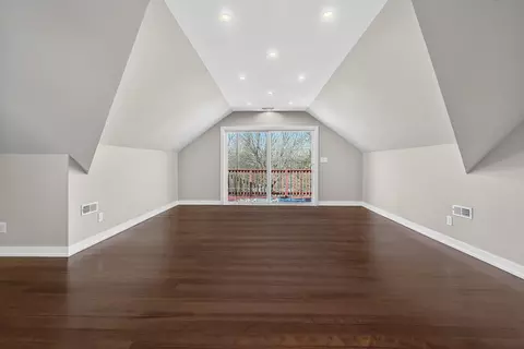 Other - 3003 Keene Ave, Mchenry, IL 60050 photo 13 of 18