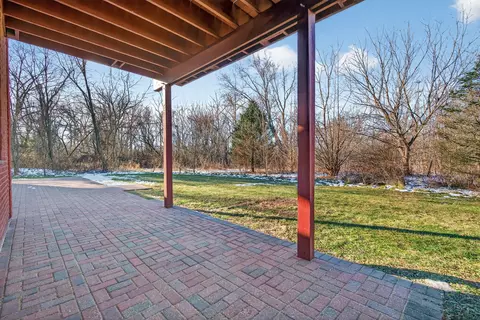 Exterior - 3003 Keene Ave, Mchenry, IL 60050 photo 8 of 9