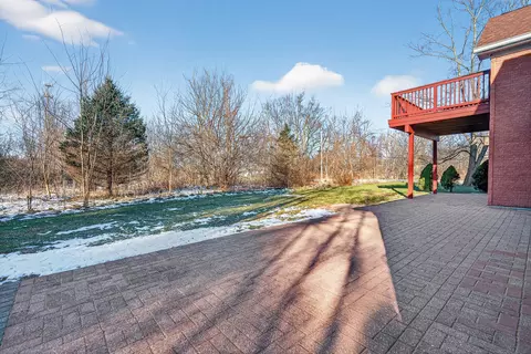 Other - 3003 Keene Ave, Mchenry, IL 60050 photo 16 of 18