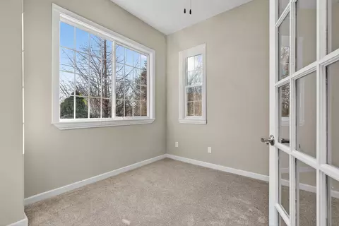 Other - 3003 Keene Ave, Mchenry, IL 60050 photo 4 of 18