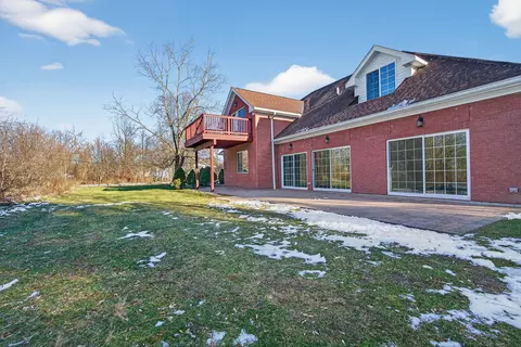 Other - 3003 Keene Ave, Mchenry, IL 60050 photo 18 of 18