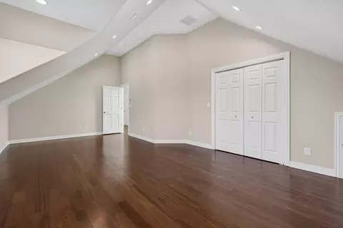 Bedroom - 3003 Keene Ave, Mchenry, IL 60050 photo 3 of 3