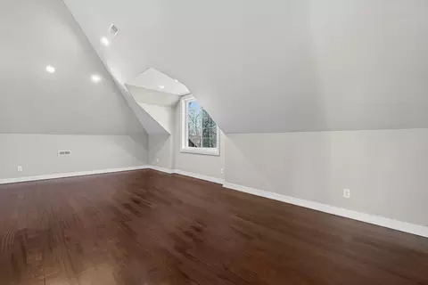 Other - 3003 Keene Ave, Mchenry, IL 60050 photo 15 of 18