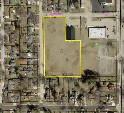 14 Th Ave, Mendota, IL 61342
