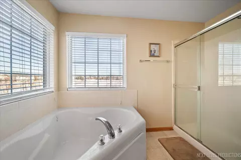 Bath - 1910 Crestview Dr, Plainfield, IL 60586 photo 3 of 5