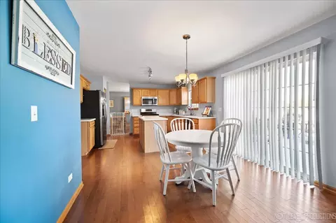Other - 1910 Crestview Dr, Plainfield, IL 60586 photo 2 of 7