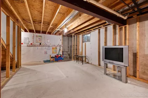 Other - 1910 Crestview Dr, Plainfield, IL 60586 photo 5 of 7