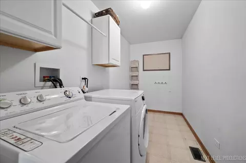 Other - 1910 Crestview Dr, Plainfield, IL 60586 photo 1 of 7