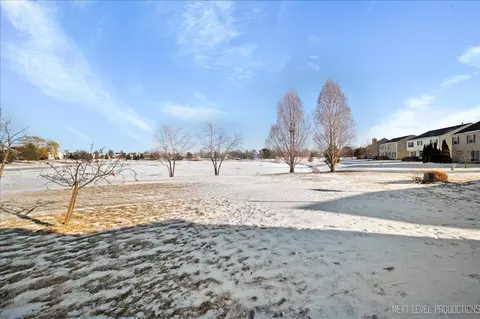Other - 1910 Crestview Dr, Plainfield, IL 60586 photo 7 of 7