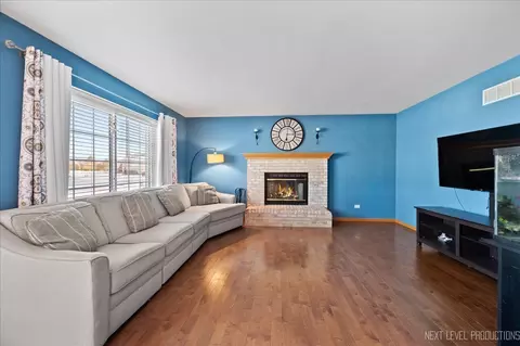 Other - 1910 Crestview Dr, Plainfield, IL 60586 photo 3 of 7